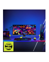 MSI MAG 341CQPD-E QD-OLED, gaming monitor - 34.2 - Kolor: CZARNY, UWQHD, QD-OLED, curved, Adaptive-Sync, HDR, 175Hz panel - nr 30