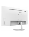 MSI PRO MP341CQWD-E, LED monitor (86 cm (34 inches), Kolor: BIAŁY, WQHD, VA, curved, 100Hz panel) - nr 12