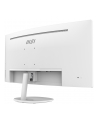 MSI PRO MP341CQWD-E, LED monitor (86 cm (34 inches), Kolor: BIAŁY, WQHD, VA, curved, 100Hz panel) - nr 20