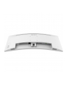 MSI PRO MP341CQWD-E, LED monitor (86 cm (34 inches), Kolor: BIAŁY, WQHD, VA, curved, 100Hz panel) - nr 31