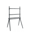 HAGOR Elia Studio Shine grey, standing system (grey, free-standing) - nr 13