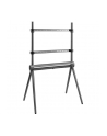 HAGOR Elia Studio Shine grey, standing system (grey, free-standing) - nr 9