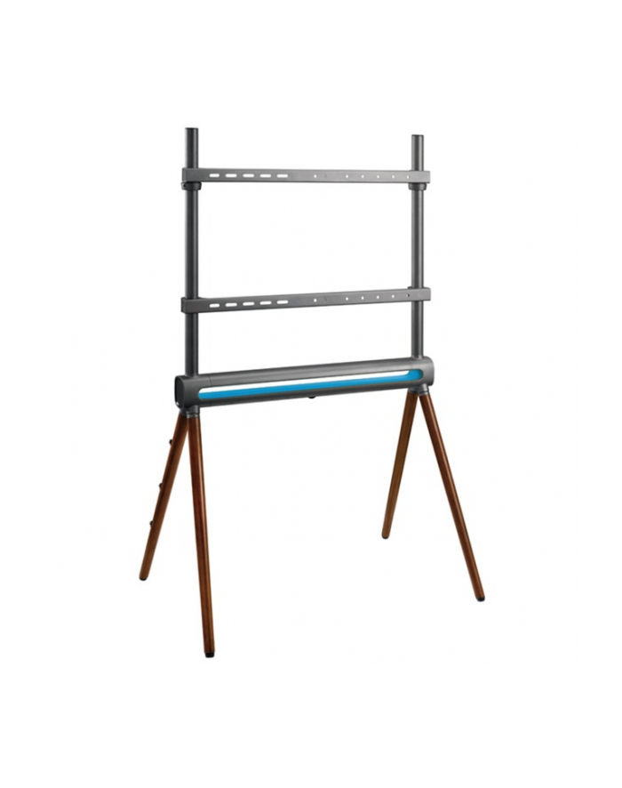 HAGOR Elia Studio Shine Wood, stand system (wood, free-standing) główny