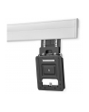 One for all distance-free TV wall mount (Kolor: CZARNY) - nr 6
