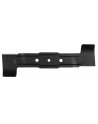 GARD-ENA replacement blade for cordless lawnmower PowerMax 30/18V P4A - nr 2