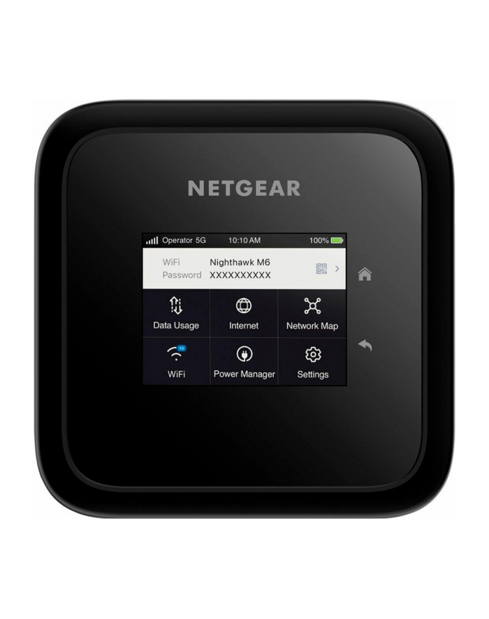 GARD-ENA replacement blade for cordless lawnmower PowerMax 30/18V P4A główny