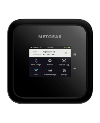 GARD-ENA replacement blade for cordless lawnmower PowerMax 30/18V P4A nr 2