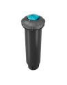 GARD-ENA sprinkler system pop-up sprinkler SD30 (Kolor: CZARNY/grey, spray distance 1.5 to 3 meters) - nr 5