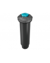 GARD-ENA sprinkler system pop-up sprinkler SD30 (Kolor: CZARNY/grey, spray distance 1.5 to 3 meters) - nr 8