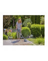 GARD-ENA cordless multi-cleaner AquaBrush Patio 18V P4A solo, hard floor cleaner (grey/turquoise, without battery and charger, POWER FOR ALL ALLIANCE) - nr 10