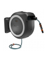 GARD-ENA battery-powered wall hose box PowerRoll XXL 18V P4A, 40 meters, hose reel (grey/Kolor: BIAŁY, Li-Ion battery 2.5Ah, POWER FOR ALL ALLIANCE) - nr 20