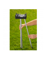 GARD-ENA sprinkler tripod 18735-20, holder (Kolor: CZARNY, height 50cm) - nr 12