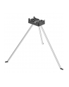 GARD-ENA sprinkler tripod 18735-20, holder (Kolor: CZARNY, height 50cm) - nr 25