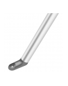 GARD-ENA sprinkler tripod 18735-20, holder (Kolor: CZARNY, height 50cm) - nr 28