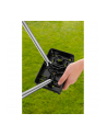 GARD-ENA sprinkler tripod 18735-20, holder (Kolor: CZARNY, height 50cm) - nr 30