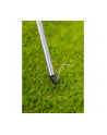 GARD-ENA sprinkler tripod 18735-20, holder (Kolor: CZARNY, height 50cm) - nr 32
