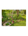 GARD-ENA sprinkler tripod 18735-20, holder (Kolor: CZARNY, height 50cm) - nr 34