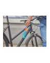 GARD-ENA Cleansystem bicycle brush, washing brush (grey/turquoise) - nr 18