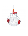 WOLF-Garten FC-M rolling fruit collector, fruit picker (red) - nr 2