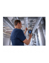 bosch powertools Bosch inspection camera GIC 12V-5-27 C Professional, 12Volt (blue/Kolor: CZARNY, without battery and charger, in L-BOXX) - nr 10