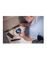 bosch powertools Bosch inspection camera GIC 12V-5-27 C Professional, 12Volt (blue/Kolor: CZARNY, without battery and charger, in L-BOXX) - nr 6