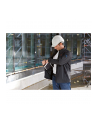 bosch powertools Bosch Heat+Jacket GHJ 12+18V Solo size L, work clothing (Kolor: CZARNY, without battery and charger) - nr 12