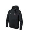 bosch powertools Bosch Heat+Jacket GHH 12+18V Solo size 2XL, work clothing (Kolor: CZARNY, without battery and charger) - nr 2