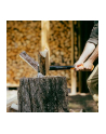 Fiskars X-series X24 splitting ax with M-blade, ax/hatchet (Kolor: CZARNY/orange) - nr 20