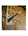 Fiskars X-series X24 splitting ax with M-blade, ax/hatchet (Kolor: CZARNY/orange) - nr 21