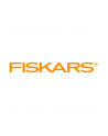 Fiskars X-series X28 splitting ax with M-blade, ax/hatchet (Kolor: CZARNY/orange, long shaft) - nr 16