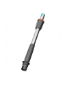 GARD-ENA extension handle 53cm, for cordless multi-cleaner AquaBrush (grey) - nr 1