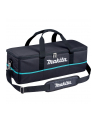 Makita transport bag 199901-8 (Kolor: CZARNY) - nr 1