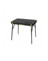 Stanley Portable Workbench Essential (Kolor: CZARNY, load capacity up to 320kg) - nr 13