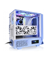 Thermaltake Ceres 330 TG ARGB, tower case (light blue, tempered glass) - nr 21