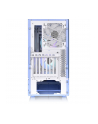 Thermaltake Ceres 330 TG ARGB, tower case (light blue, tempered glass) - nr 26