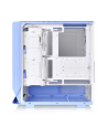 Thermaltake Ceres 330 TG ARGB, tower case (light blue, tempered glass) - nr 28