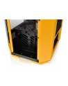 Thermaltake The Tower 300, tower case (dark yellow, tempered glass) - nr 18