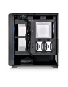 Thermaltake S250 ARGB, tower case (Kolor: CZARNY, tempered glass) - nr 26