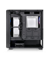 Thermaltake S250 ARGB, tower case (Kolor: CZARNY, tempered glass) - nr 57