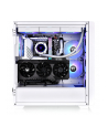 Thermaltake S250 ARGB, tower case (Kolor: BIAŁY, tempered glass) - nr 34