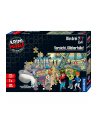 KOSMOS crime puzzle The three??? Kids: Beware of Goo Trap (150 pieces) - nr 1