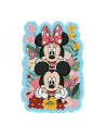 Ravensburger Wooden Puzzle Disney Mickey ' Minnie (300 pieces) - nr 4