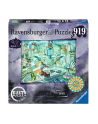 Ravensburger Puzzle EXIT The Circle - Anno 2083 - nr 1