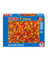 Schmidt Spiele Haribo: Phantasia, puzzle (1000 pieces) - nr 4