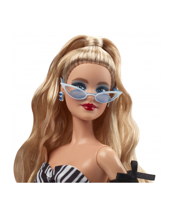 Mattel Barbie Signature 65th Anniversary - Blonde