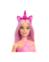 Mattel Barbie Dreamtopia Unicorn Doll - nr 16