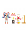 MGA Entertainment LOL Surprise Loves Mini Sweets X Haribo Tweens - Holly Happy, doll - nr 14