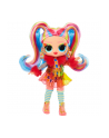 MGA Entertainment LOL Surprise Loves Mini Sweets X Haribo Tweens - Holly Happy, doll - nr 15