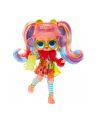 MGA Entertainment LOL Surprise Loves Mini Sweets X Haribo Tweens - Holly Happy, doll - nr 16