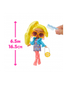 MGA Entertainment LOL Surprise Tweens - Hana Groove, doll - nr 11